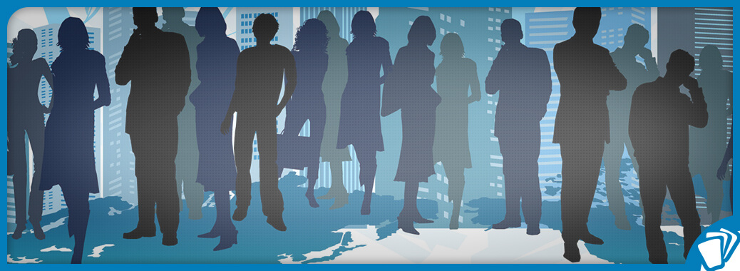 Empresa de Crachás em São Paulo